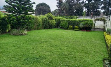 San José del Valle, vendo propiedad de 500m2 de terreno y 240m2 de construcción