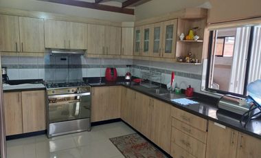 San José del Valle, vendo propiedad de 500m2 de terreno y 240m2 de construcción
