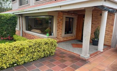 San José del Valle, vendo propiedad de 500m2 de terreno y 240m2 de construcción
