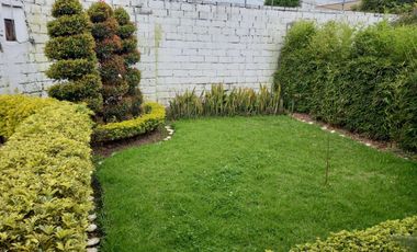 San José del Valle, vendo propiedad de 500m2 de terreno y 240m2 de construcción