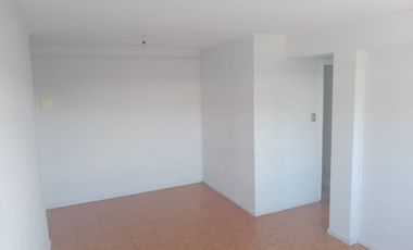 Departamento como Inversión, Arrendado, 7.7% de rentabilidad