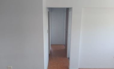 Departamento como Inversión, Arrendado, 7.7% de rentabilidad