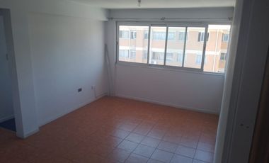 Departamento como Inversión, Arrendado, 7.7% de rentabilidad