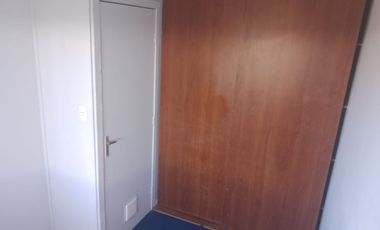 Departamento como Inversión, Arrendado, 7.7% de rentabilidad