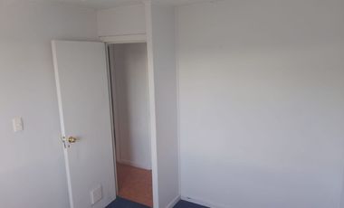Departamento como Inversión, Arrendado, 7.7% de rentabilidad