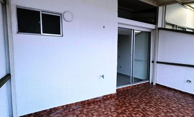Casa en arriendo en Belmonte