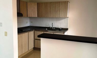 Casa en arriendo en Belmonte