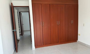 Casa en arriendo en Belmonte