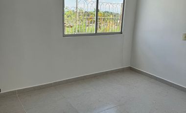 Casa en arriendo en Belmonte
