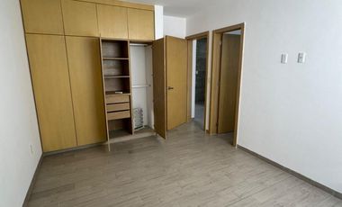 Departamento en RENTA en COSTA DE ORO A UNOS PASOS DEL MAR