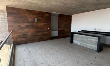 Departamento en RENTA en COSTA DE ORO A UNOS PASOS DEL MAR