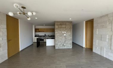 Departamento en RENTA en COSTA DE ORO A UNOS PASOS DEL MAR
