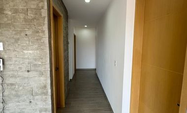 Departamento en RENTA en COSTA DE ORO A UNOS PASOS DEL MAR