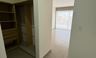 Departamento en RENTA en COSTA DE ORO A UNOS PASOS DEL MAR
