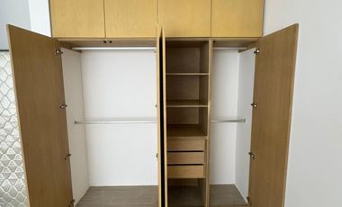 Departamento en RENTA en COSTA DE ORO A UNOS PASOS DEL MAR