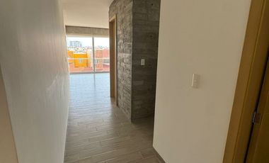Departamento en RENTA en COSTA DE ORO A UNOS PASOS DEL MAR