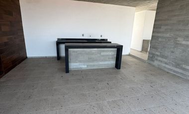 Departamento en RENTA en COSTA DE ORO A UNOS PASOS DEL MAR