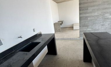 Departamento en RENTA en COSTA DE ORO A UNOS PASOS DEL MAR