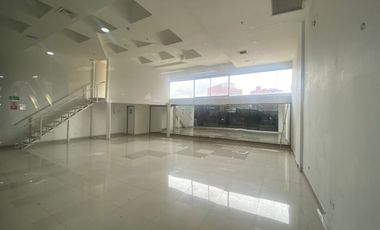 Local en Arriendo Parque, Sabaneta, Antioquia