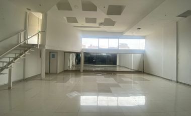Local en Arriendo Parque, Sabaneta, Antioquia