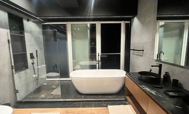 DEPARTAMENTO DE LUJO EN VENTA EN TORRE AMURA