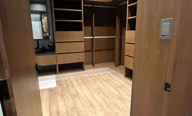 DEPARTAMENTO DE LUJO EN VENTA EN TORRE AMURA