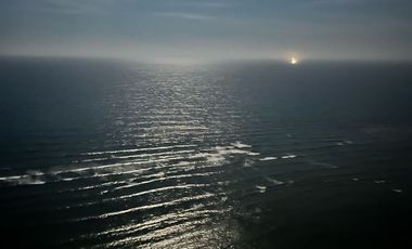 DEPARTAMENTO DE LUJO EN VENTA EN TORRE AMURA