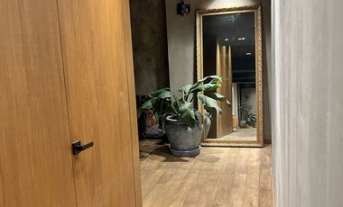 DEPARTAMENTO DE LUJO EN VENTA EN TORRE AMURA