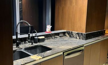 DEPARTAMENTO DE LUJO EN VENTA EN TORRE AMURA