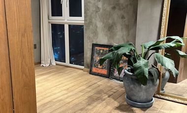 DEPARTAMENTO DE LUJO EN VENTA EN TORRE AMURA