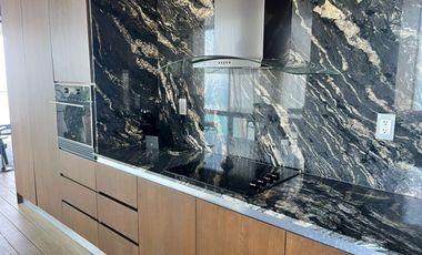 DEPARTAMENTO DE LUJO EN VENTA EN TORRE AMURA