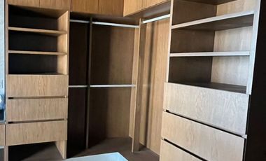 DEPARTAMENTO DE LUJO EN VENTA EN TORRE AMURA