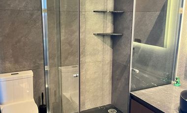 DEPARTAMENTO DE LUJO EN VENTA EN TORRE AMURA