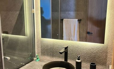 DEPARTAMENTO DE LUJO EN VENTA EN TORRE AMURA