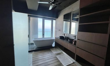 DEPARTAMENTO DE LUJO EN VENTA EN TORRE AMURA