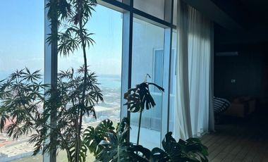 DEPARTAMENTO DE LUJO EN VENTA EN TORRE AMURA