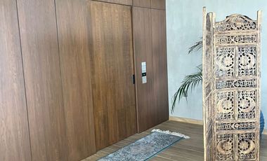 DEPARTAMENTO DE LUJO EN VENTA EN TORRE AMURA