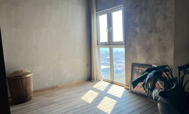 DEPARTAMENTO DE LUJO EN VENTA EN TORRE AMURA