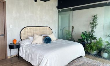 DEPARTAMENTO DE LUJO EN VENTA EN TORRE AMURA