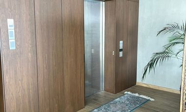 DEPARTAMENTO DE LUJO EN VENTA EN TORRE AMURA