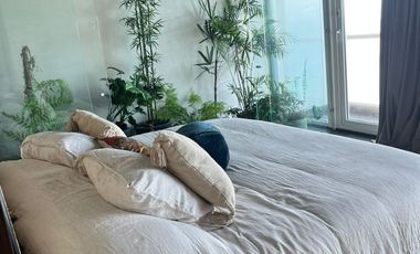 DEPARTAMENTO DE LUJO EN VENTA EN TORRE AMURA