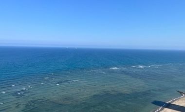 DEPARTAMENTO DE LUJO EN VENTA EN TORRE AMURA