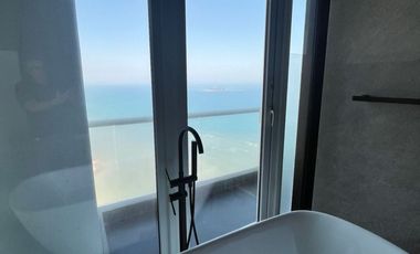 DEPARTAMENTO DE LUJO EN VENTA EN TORRE AMURA