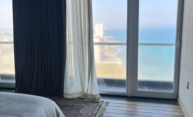 DEPARTAMENTO DE LUJO EN VENTA EN TORRE AMURA