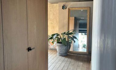 DEPARTAMENTO DE LUJO EN VENTA EN TORRE AMURA