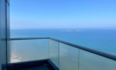 DEPARTAMENTO DE LUJO EN VENTA EN TORRE AMURA