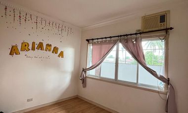 4 Bedrooms Fully Furnished House and Lot For Sale in Dumaguete