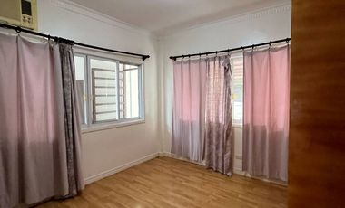 4 Bedrooms Fully Furnished House and Lot For Sale in Dumaguete