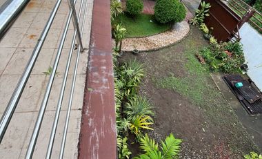 4 Bedrooms Fully Furnished House and Lot For Sale in Dumaguete