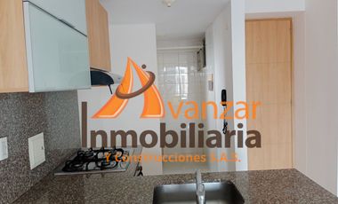 VENDO APARTAMENTO BUCARAMANGA MEJORAS PUBLICAS TORRE BAMBU